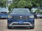 2023 Volkswagen Atlas Cross Sport 2.0T SE w/Technology