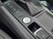 2023 Volkswagen Atlas Cross Sport 2.0T SE w/Technology