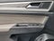 2023 Volkswagen Atlas Cross Sport 2.0T SE w/Technology