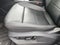 2023 Volkswagen Atlas Cross Sport 2.0T SE w/Technology