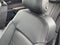 2023 Volkswagen Atlas Cross Sport 2.0T SE w/Technology