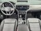 2023 Volkswagen Atlas Cross Sport 2.0T SE w/Technology