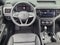 2023 Volkswagen Atlas Cross Sport 2.0T SE w/Technology