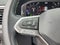 2023 Volkswagen Atlas Cross Sport 2.0T SE w/Technology
