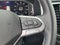 2023 Volkswagen Atlas Cross Sport 2.0T SE w/Technology
