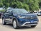 2023 Volkswagen Atlas Cross Sport 2.0T SE w/Technology