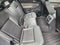 2023 Volkswagen Atlas Cross Sport 2.0T SE w/Technology