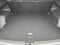 2023 Volkswagen Atlas Cross Sport 2.0T SE w/Technology