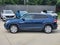 2023 Volkswagen Atlas Cross Sport 2.0T SE w/Technology