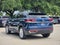 2023 Volkswagen Atlas Cross Sport 2.0T SE w/Technology