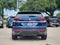 2023 Volkswagen Atlas Cross Sport 2.0T SE w/Technology