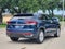 2023 Volkswagen Atlas Cross Sport 2.0T SE w/Technology