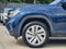 2023 Volkswagen Atlas Cross Sport 2.0T SE w/Technology