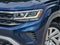 2023 Volkswagen Atlas Cross Sport 2.0T SE w/Technology