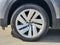 2023 Volkswagen Atlas Cross Sport 2.0T SE w/Technology