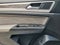 2023 Volkswagen Atlas Cross Sport 2.0T SE w/Technology