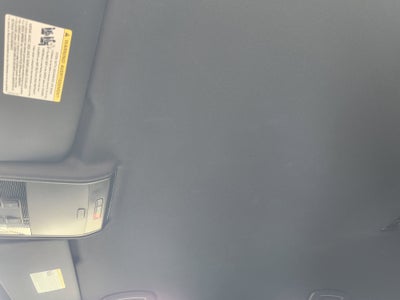 2023 Volkswagen Atlas Cross Sport 2.0T SE w/Technology