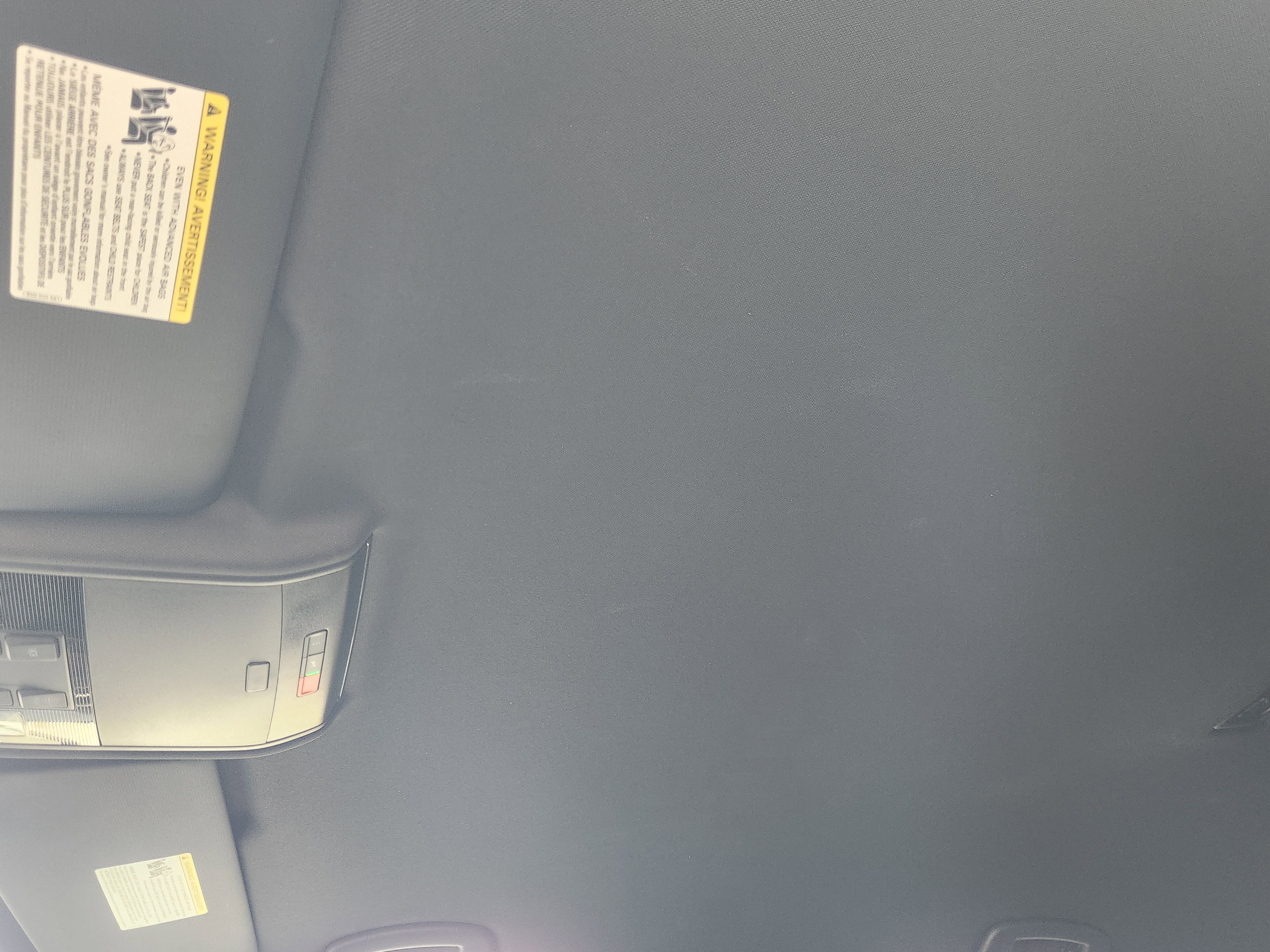 2023 Volkswagen Atlas Cross Sport 2.0T SE w/Technology