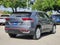 2023 Volkswagen Atlas Cross Sport 2.0T SE w/Technology