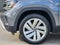 2023 Volkswagen Atlas Cross Sport 2.0T SE w/Technology