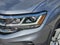 2023 Volkswagen Atlas Cross Sport 2.0T SE w/Technology