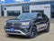 2023 Volkswagen Atlas Cross Sport 2.0T SE w/Technology