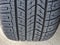 2023 Volkswagen Atlas Cross Sport 2.0T SE w/Technology