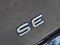 2023 Volkswagen Atlas Cross Sport 2.0T SE w/Technology