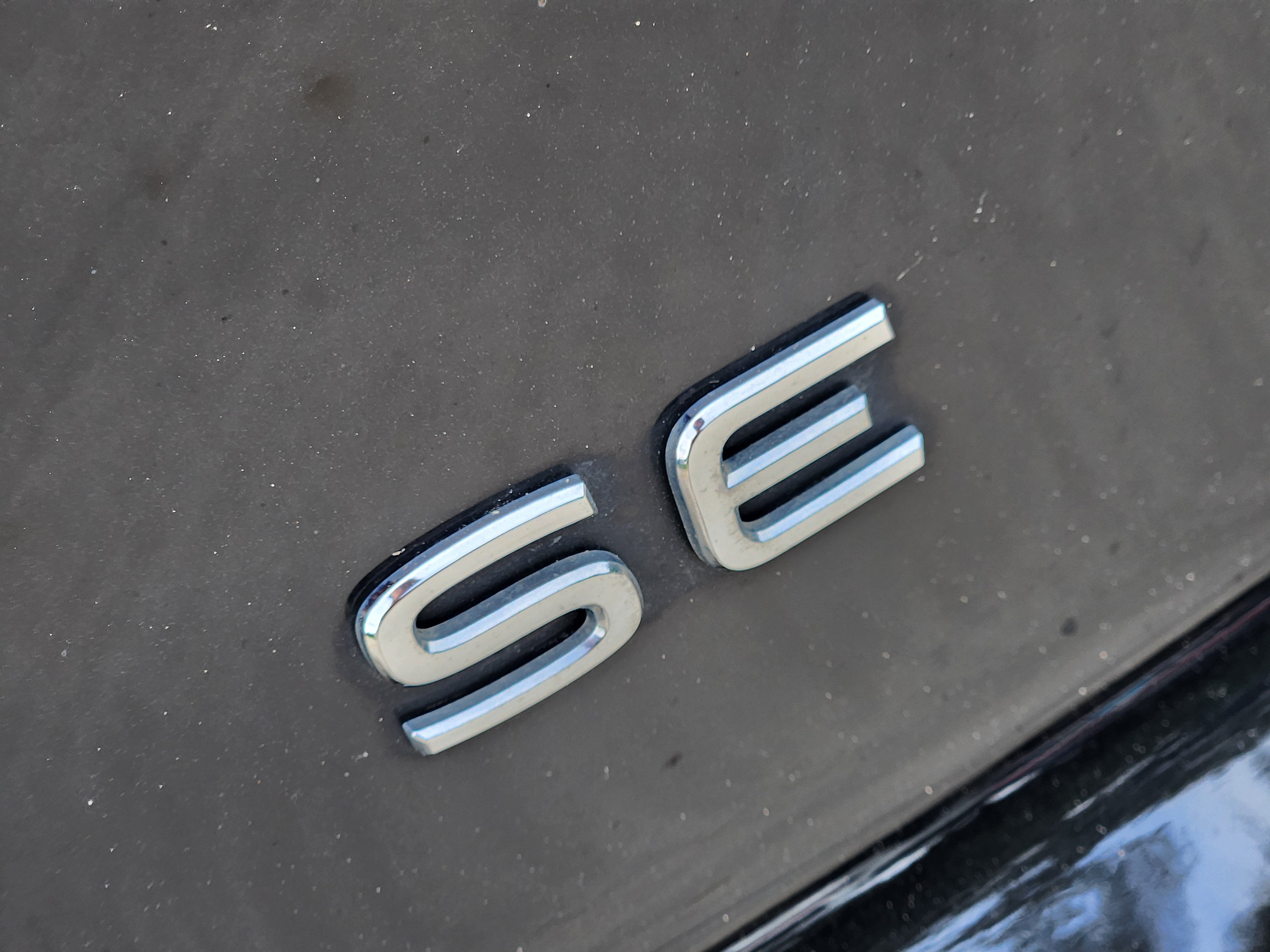 2023 Volkswagen Atlas Cross Sport 2.0T SE w/Technology