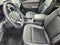 2023 Volkswagen Atlas Cross Sport 2.0T SE w/Technology