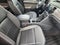 2023 Volkswagen Atlas Cross Sport 2.0T SE w/Technology