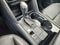 2023 Volkswagen Atlas Cross Sport 2.0T SE w/Technology