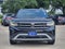 2023 Volkswagen Atlas Cross Sport 2.0T SE w/Technology