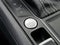 2023 Volkswagen Atlas Cross Sport 2.0T SE w/Technology