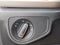 2023 Volkswagen Atlas Cross Sport 2.0T SE w/Technology