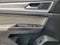 2023 Volkswagen Atlas Cross Sport 2.0T SE w/Technology