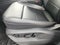 2023 Volkswagen Atlas Cross Sport 2.0T SE w/Technology