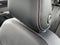 2023 Volkswagen Atlas Cross Sport 2.0T SE w/Technology