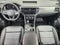 2023 Volkswagen Atlas Cross Sport 2.0T SE w/Technology