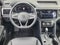 2023 Volkswagen Atlas Cross Sport 2.0T SE w/Technology