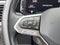 2023 Volkswagen Atlas Cross Sport 2.0T SE w/Technology