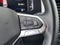 2023 Volkswagen Atlas Cross Sport 2.0T SE w/Technology