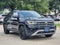 2023 Volkswagen Atlas Cross Sport 2.0T SE w/Technology