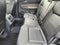 2023 Volkswagen Atlas Cross Sport 2.0T SE w/Technology