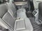 2023 Volkswagen Atlas Cross Sport 2.0T SE w/Technology