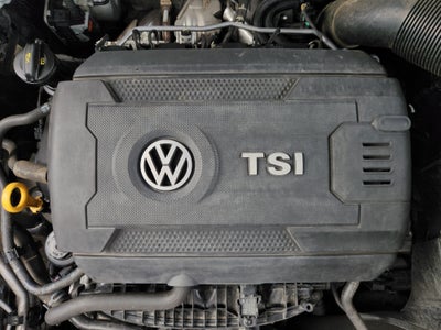2023 Volkswagen Atlas Cross Sport 2.0T SE w/Technology