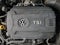 2023 Volkswagen Atlas Cross Sport 2.0T SE w/Technology