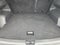 2023 Volkswagen Atlas Cross Sport 2.0T SE w/Technology