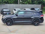 2023 Volkswagen Atlas Cross Sport 2.0T SE w/Technology