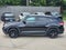 2023 Volkswagen Atlas Cross Sport 2.0T SE w/Technology